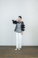 【新作】W_48/T_12