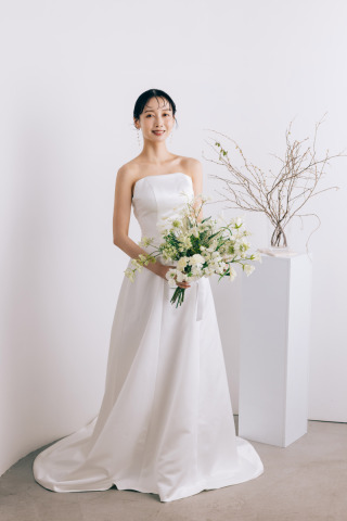 《取り寄せ衣装》A24 / 追加料金あり