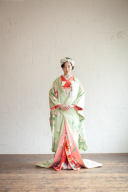 アンティーク004