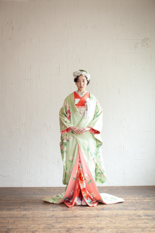 アンティーク004