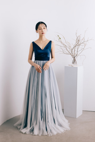 《取り寄せ衣装》A09 / 追加料金あり