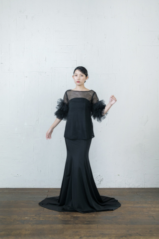 【新作】C_03/T_12