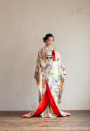 アンティーク001