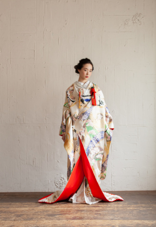 アンティーク001