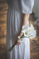 アーティシャルブーケ04