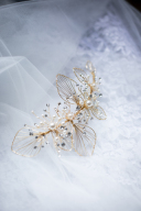 ヘアアクセサリー01