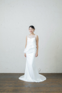 【新作】W_03/T_10