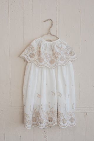 ベビードレス06