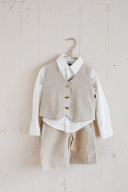 キッズタキシード01