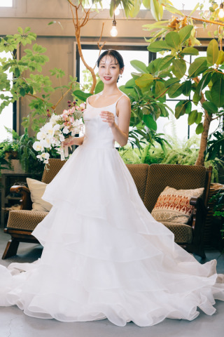 《取り寄せ衣装》A10 / 追加料金あり