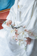 アーティシャルブーケ11