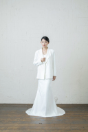 【新作】W_03/W_48