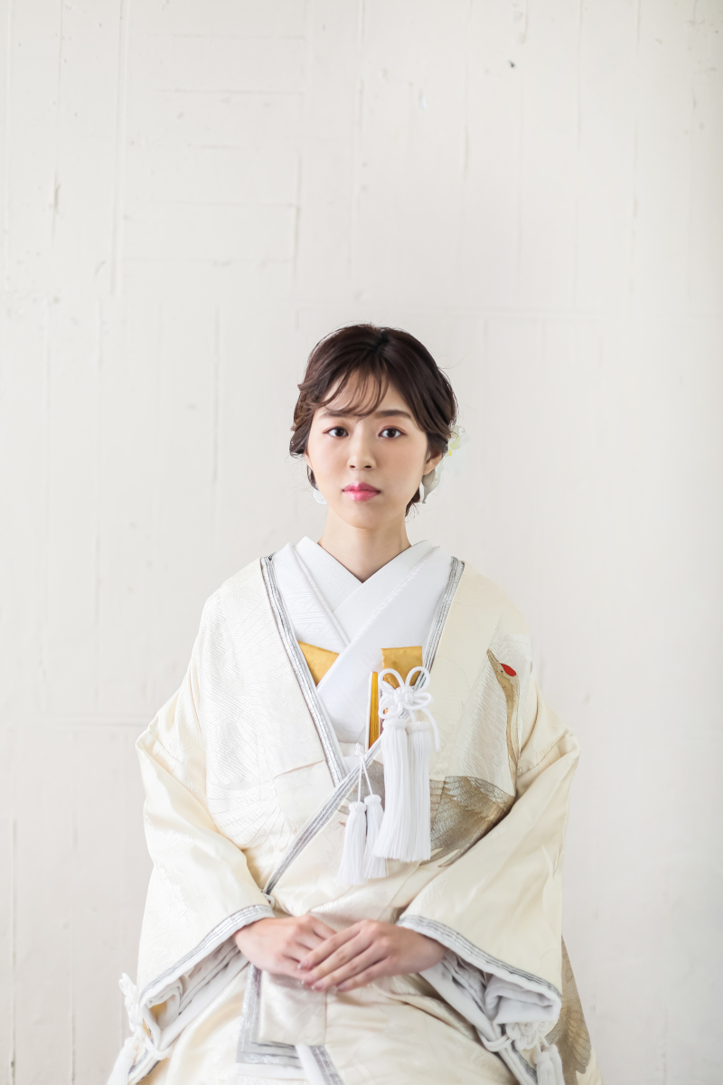 SHI_03