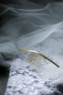 ヘアアクセサリー04