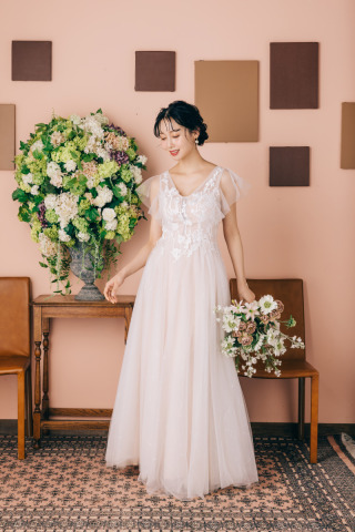 《取り寄せ衣装》A05 / 追加料金あり