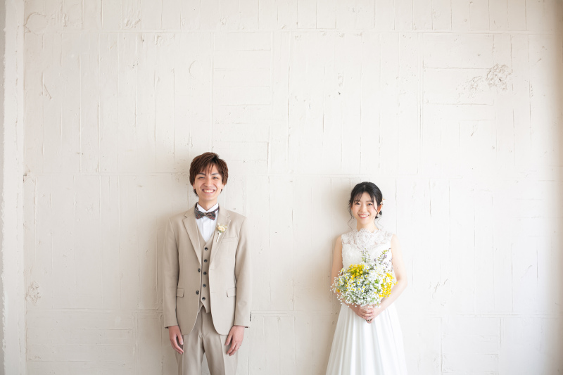 背景をチェンジ!