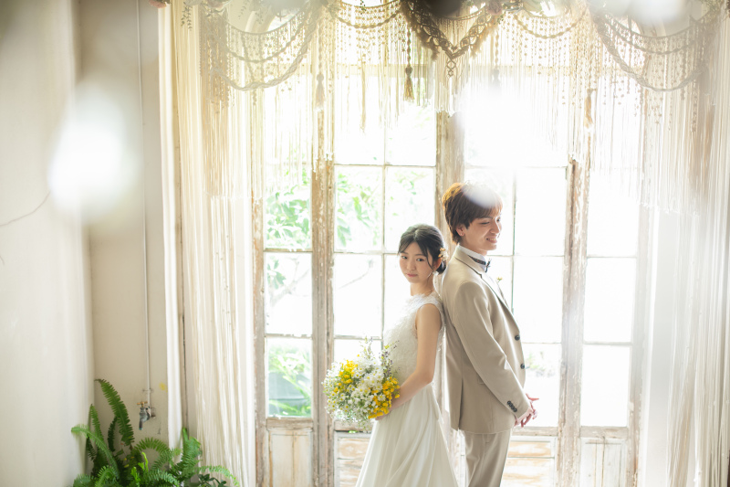 思い出に残る楽しい時間を