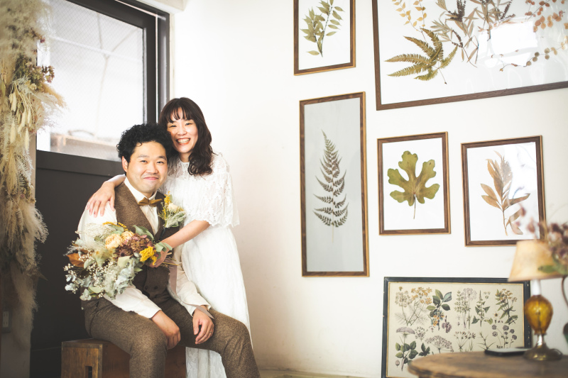 いよいよ出発！ロケーション撮影に行ってきます！