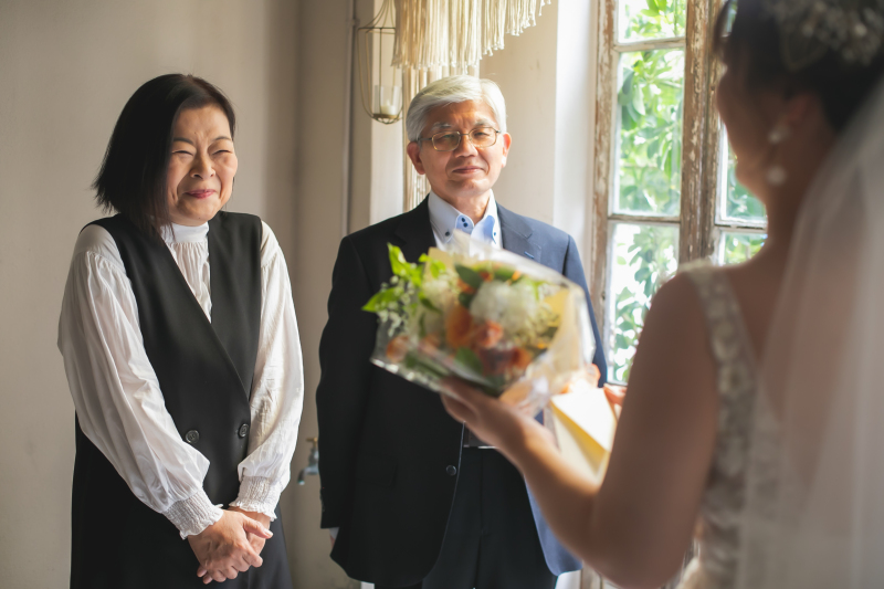 EARTH STUDIO_土日の追加料金がない