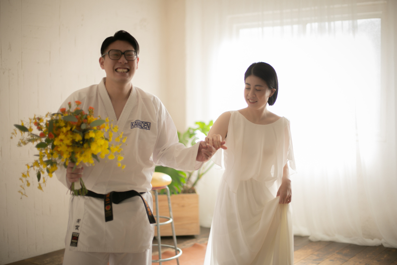 EARTH STUDIO_土日の追加料金がない