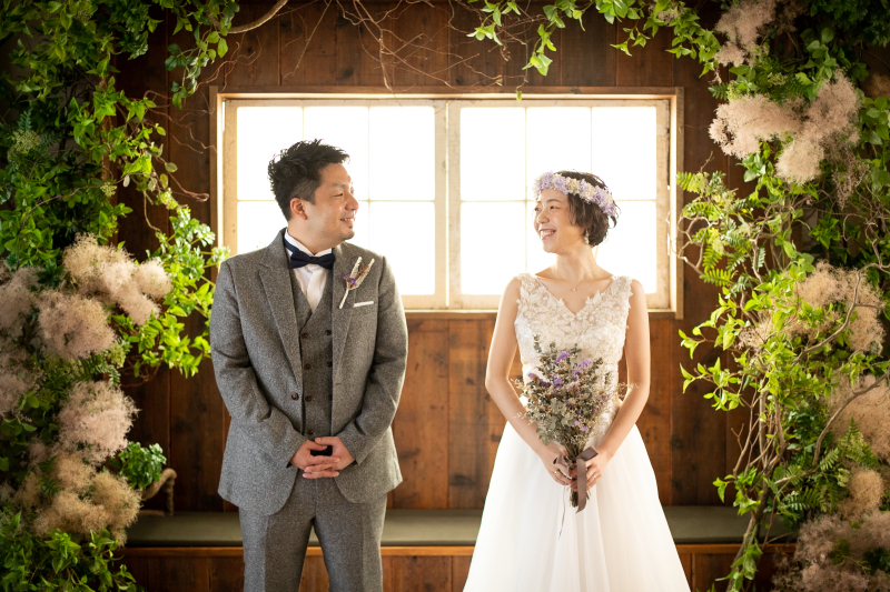 EARTH STUDIO_土日の追加料金がない