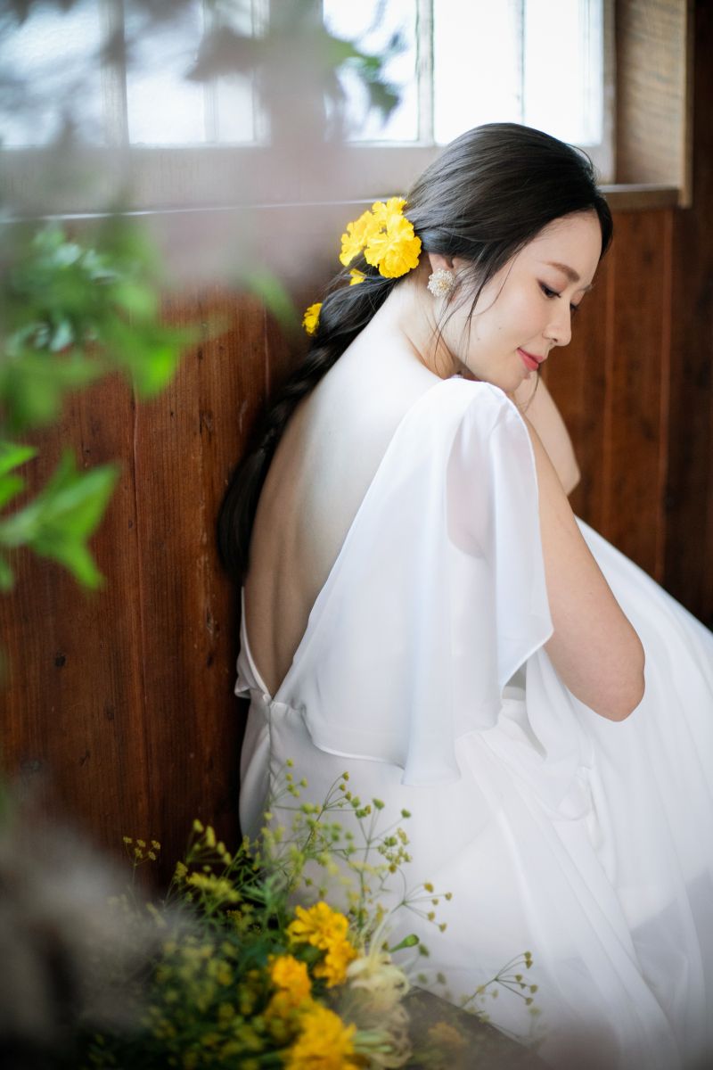 EARTH STUDIO_衣装の追加料金がない