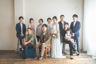 おやすみの日だかこそ集まれる人達のために