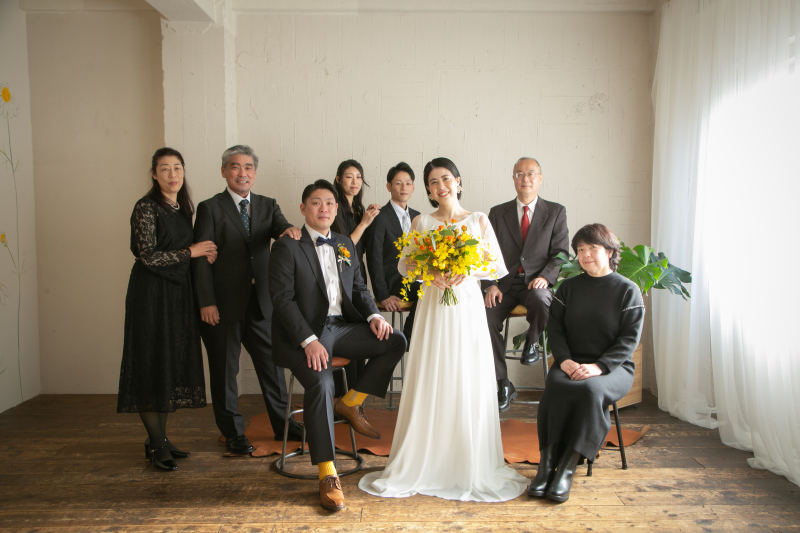 EARTH STUDIO_土日の追加料金がない