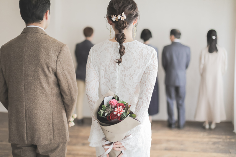 EARTH STUDIO_土日の追加料金がない