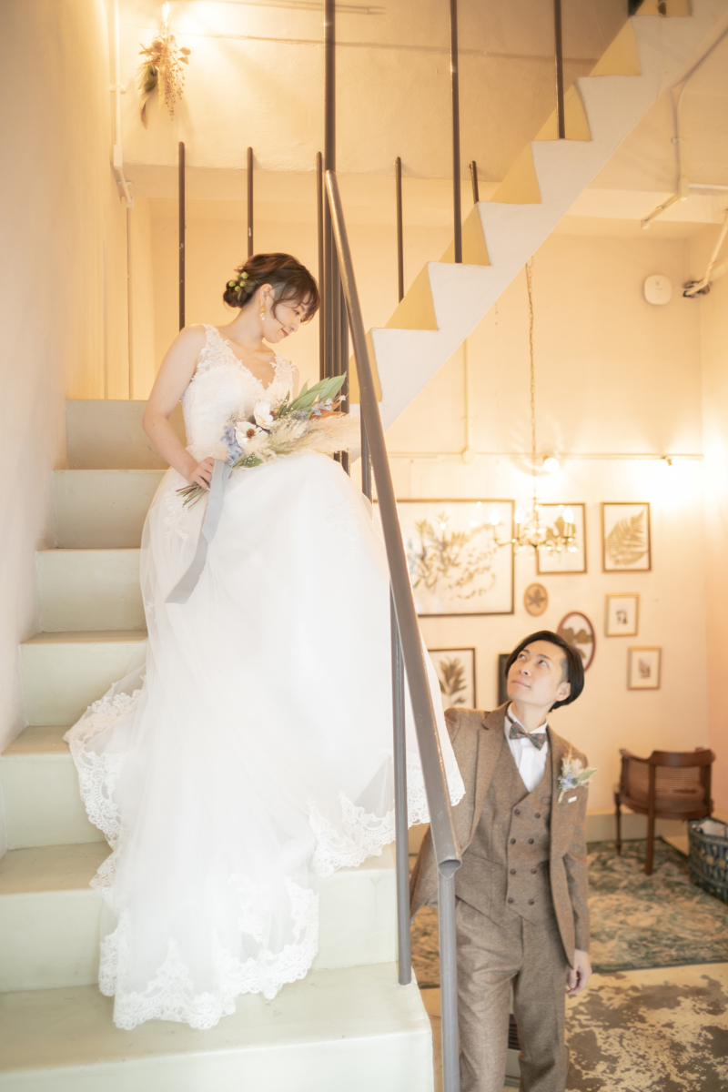 EARTH STUDIO_土日の追加料金がない