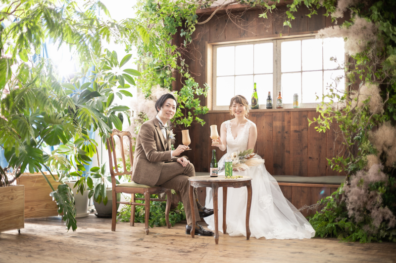 本当に休日だから心から弾けれます!