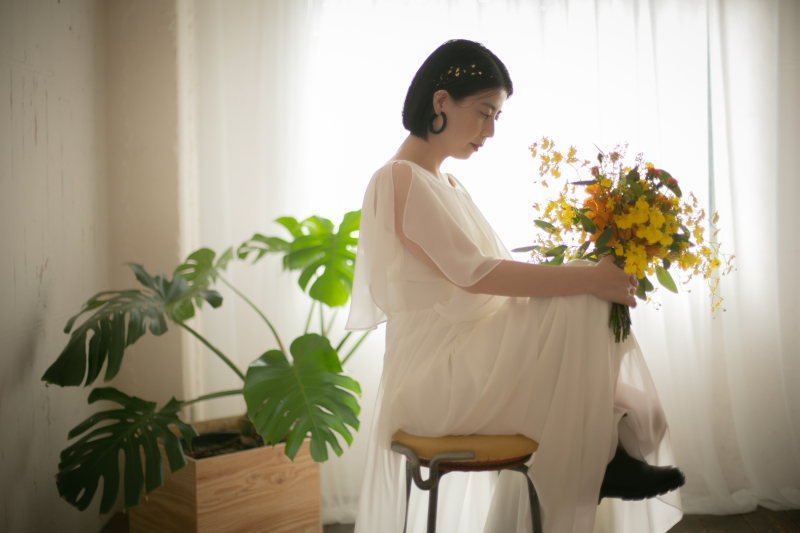 EARTH STUDIO_土日の追加料金がない