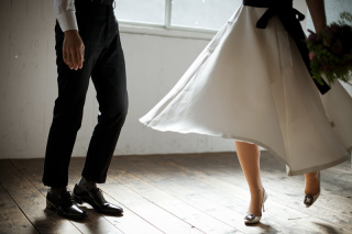 【映像】スタジオムービー撮影