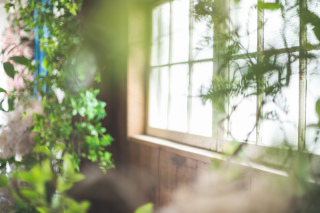 データクイック納品