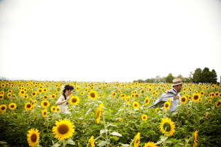 【映像】ロケーションムービー撮影
