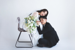 白バック紙撮影 追加