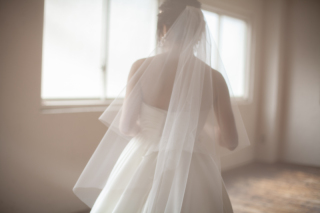 衣装お持ち込み