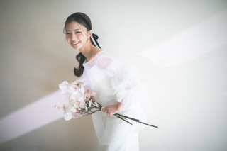 納品データ色調補正