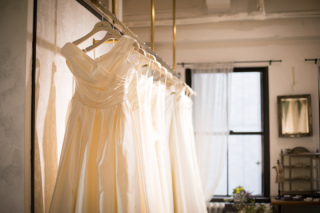 提携衣装店紹介