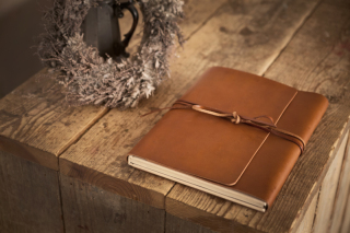 【増刷】イントロ(40Pフォトアルバム)