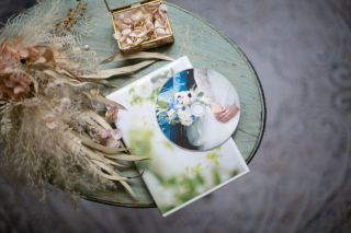 データDVDお仕上げ