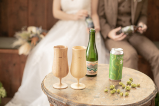 撮影グッズ お持ち込み