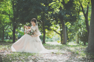 撮影希望ショット