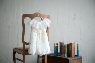 キッズ衣装レンタル