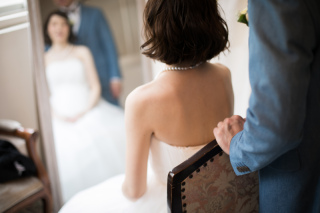 ボディーメイク