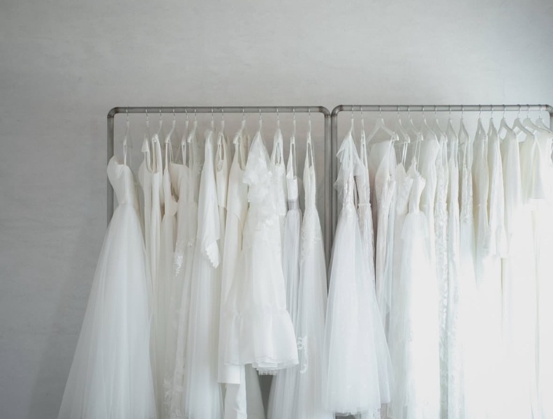 step1 事前来店・お問合せ