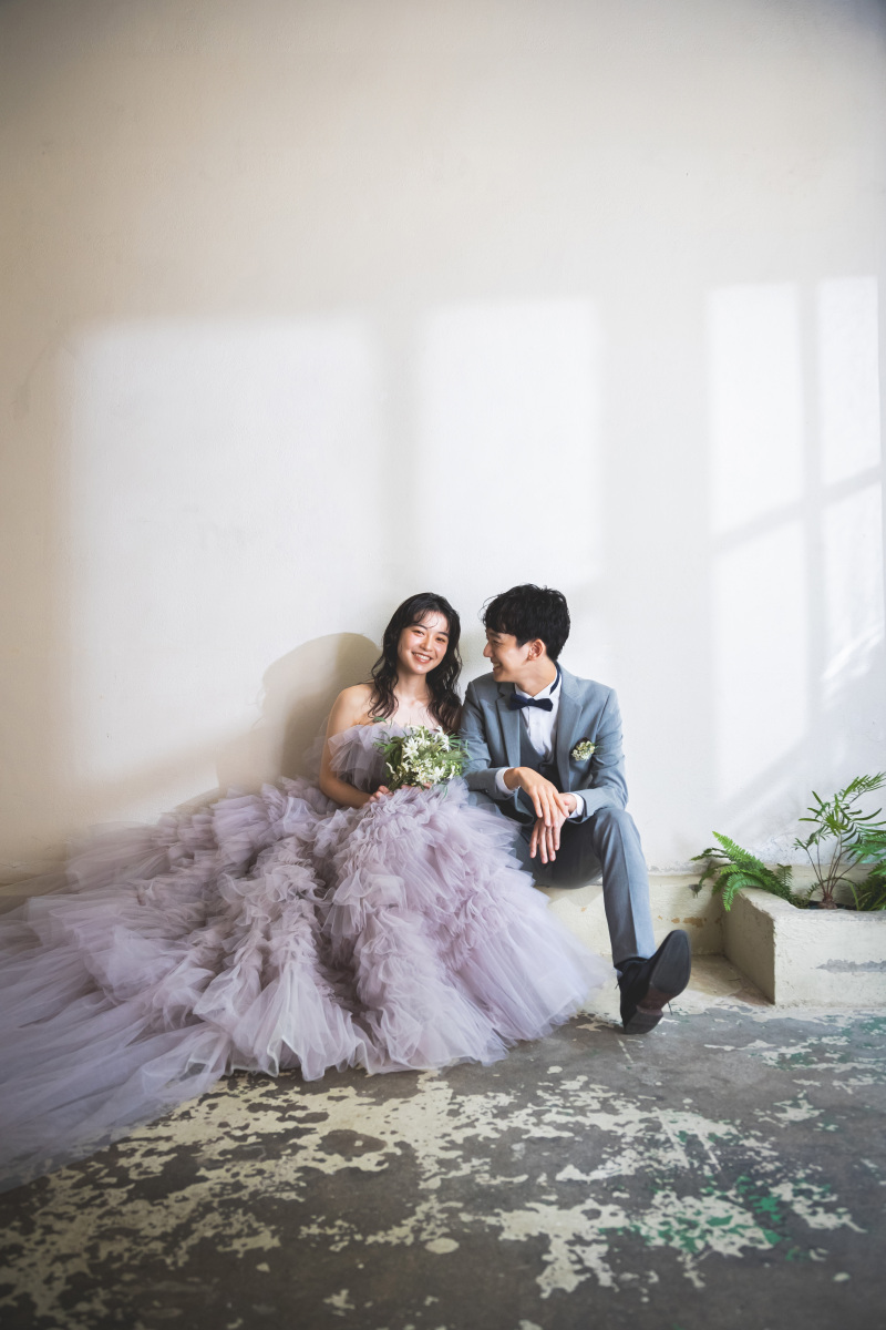 EARTH STUDIO_ピックアップ