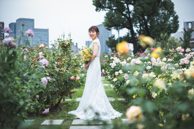 撮影スポット画像