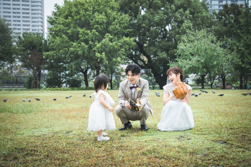 撮影スポット画像