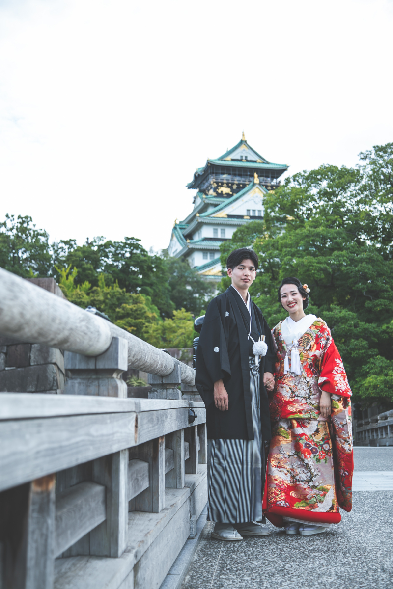 20以上ある撮影シーン